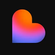 Logo Padelxpert