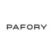 Logo PAFORY