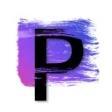 Logo Corel Painter