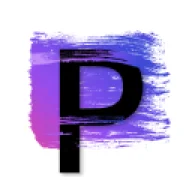 Logo Corel Painter