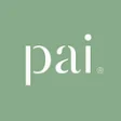Logo Paiskincare