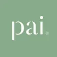 Logo Pai Skincare