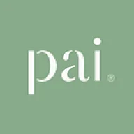 Logo Pai Skincare