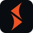 Logo PAJ GPS