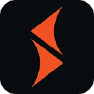 Logo PAJ GPS