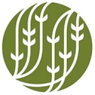 Logo Palais Des Thés