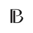 Logo Palazzobelli