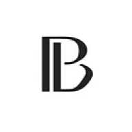 Logo Palazzobelli