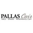 Logo Pallascuir