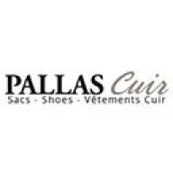 Logo Pallascuir