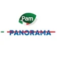 Logo Pam Panorama
