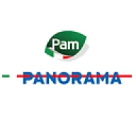 Logo Pam Panorama