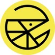 Logo Panafrica