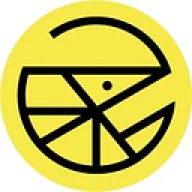 Logo Panafrica