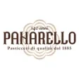 Logo Panarello