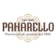 Logo Panarello