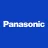 Cashback Boost détecté Panasonic