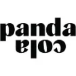 Logo Pandacola