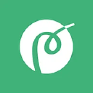 Logo Pandacraft