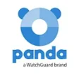 Logo Panda Security