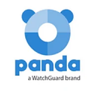 Logo Panda Security