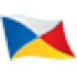 Logo P And O Ferries