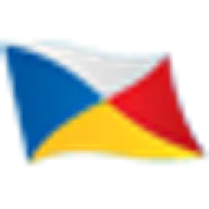 Logo P And O Ferries