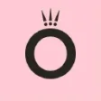 Logo Pandora