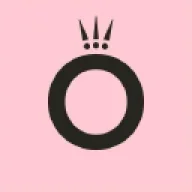 Logo Pandora