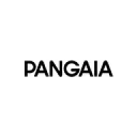 Logo Pangaia
