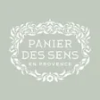 Logo Panier Des Sens