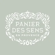 Logo Panier Des Sens
