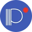 Logo Panini