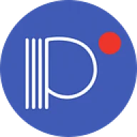 Logo Panini