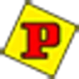 Logo Panini Store