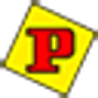 Logo Panini Store