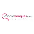 Logo Panorabanques