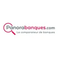 Logo Panorabanques