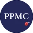Logo Papa Pique Et Maman Coud