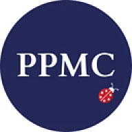 Logo Papa Pique Et Maman Coud