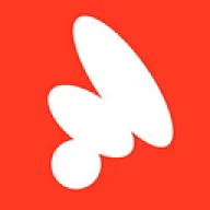 Logo Pap