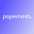 Logo Papernest