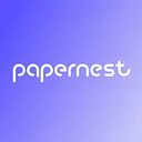 Logo Papernest