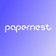 Logo Papernest