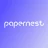 Cashback Boost détecté Papernest