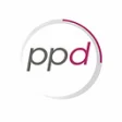 Logo Papierspeintsdirect