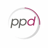 Logo Papierspeintsdirect