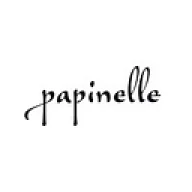 Logo Papinelle