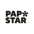 Logo Papstar