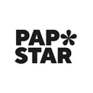 Logo Papstar